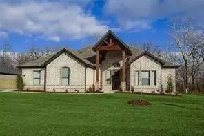 713 Flycatcher Trce, Springdale, AR 72762