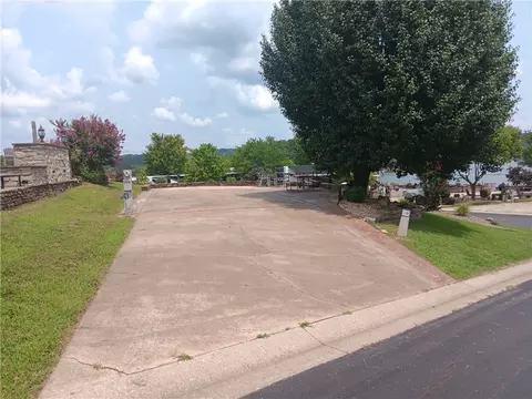 1229 County Road 663 #296, Oak Grove, AR 72660