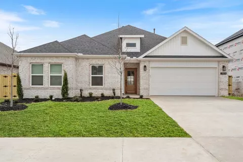 7105 SW Basswood Ave, Bentonville, AR 72713