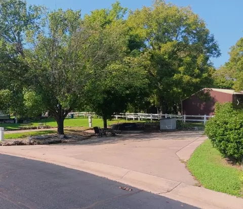 1229 County Road 663 #230, Oak Grove, AR 72660