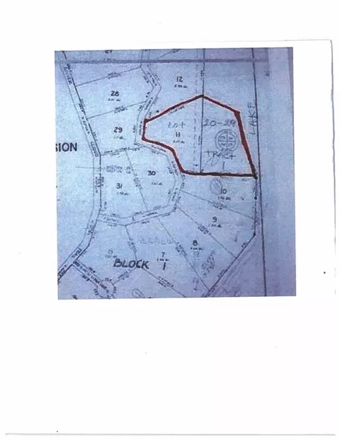 White Feather Road, Rogers, AR 72756