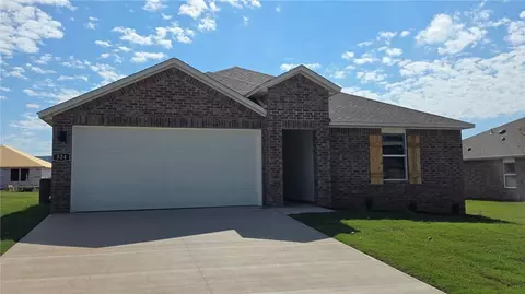 524 Arizona St, Farmington, AR 72730