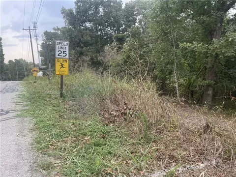 Cypress Lane, Rogers, AR 72756