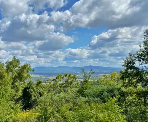 Hwy 43, Harrison, AR 72601