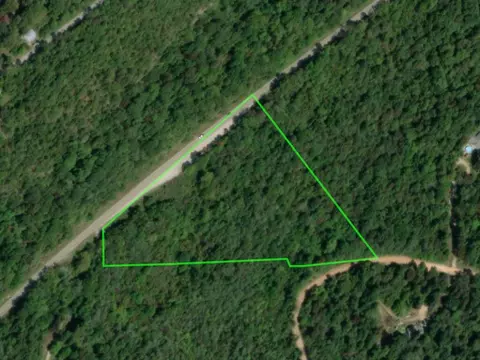 Hwy 43, Harrison, AR 72601 photo 5