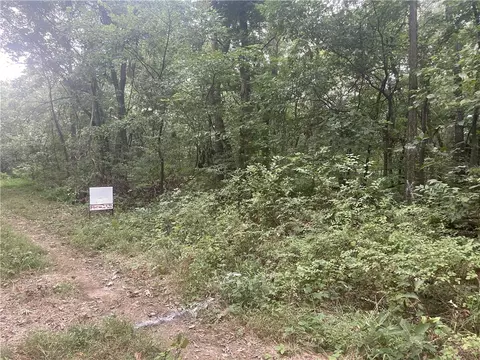 Aster Drive, Rogers, AR 72756