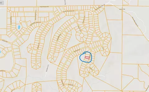Aster Drive, Rogers, AR 72756 photo 2