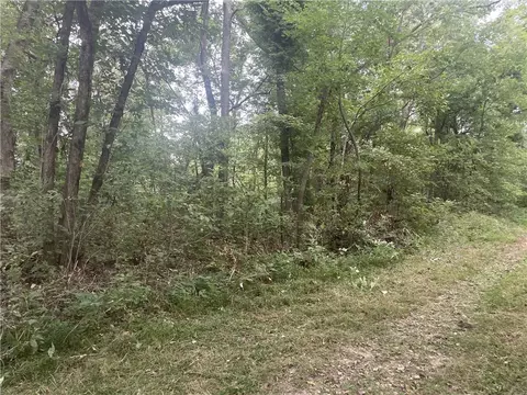 Aster Drive, Rogers, AR 72756 photo 4