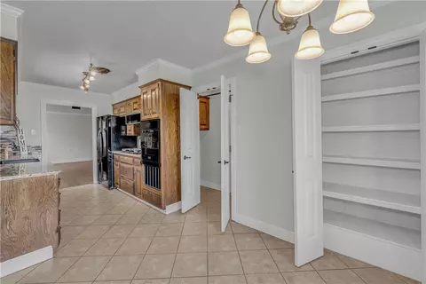9001 Kiltartan Dr, Fort Smith, AR 72908 photo 15