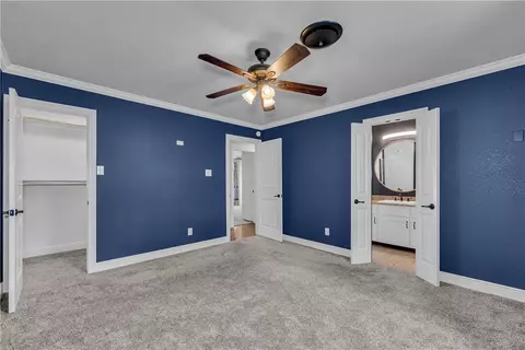 9001 Kiltartan Dr, Fort Smith, AR 72908 photo 26