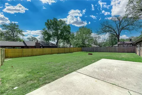 9001 Kiltartan Dr, Fort Smith, AR 72908 photo 33