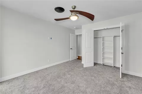 9001 Kiltartan Dr, Fort Smith, AR 72908 photo 18