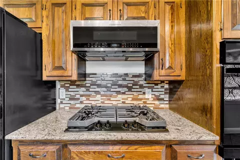 9001 Kiltartan Dr, Fort Smith, AR 72908 photo 11