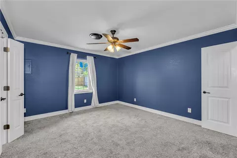 9001 Kiltartan Dr, Fort Smith, AR 72908 photo 25
