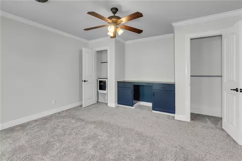 9001 Kiltartan Dr, Fort Smith, AR 72908 photo 4