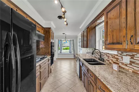 9001 Kiltartan Dr, Fort Smith, AR 72908 photo 13