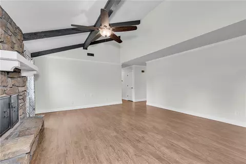 9001 Kiltartan Dr, Fort Smith, AR 72908 photo 7