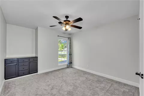 9001 Kiltartan Dr, Fort Smith, AR 72908 photo 23