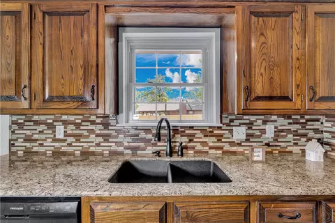 9001 Kiltartan Dr, Fort Smith, AR 72908 photo 14