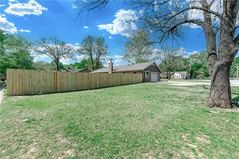 9001 Kiltartan Dr, Fort Smith, AR 72908 photo 32