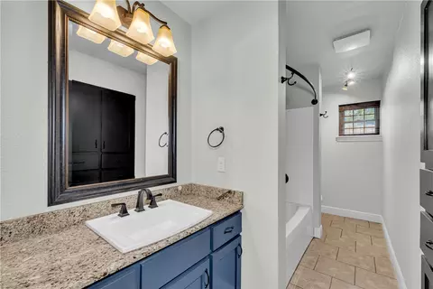 9001 Kiltartan Dr, Fort Smith, AR 72908 photo 21