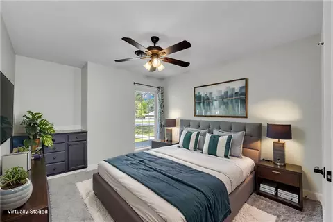 9001 Kiltartan Dr, Fort Smith, AR 72908 photo 24