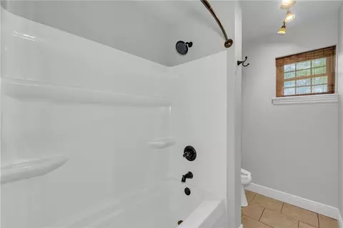 9001 Kiltartan Dr, Fort Smith, AR 72908 photo 22