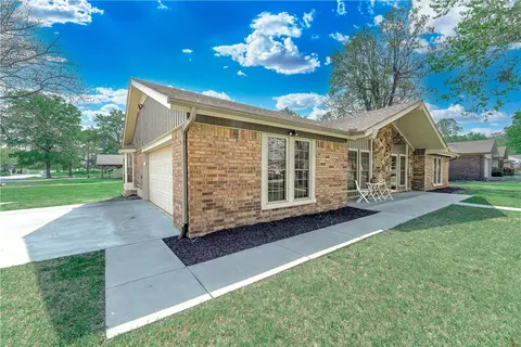9001 Kiltartan Dr, Fort Smith, AR 72908 photo 31