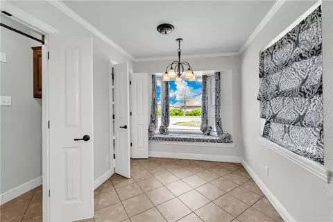 9001 Kiltartan Dr, Fort Smith, AR 72908 photo 16