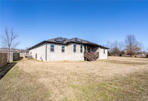 1303 Eagle Ct, Gravette, AR 72736 photo 27
