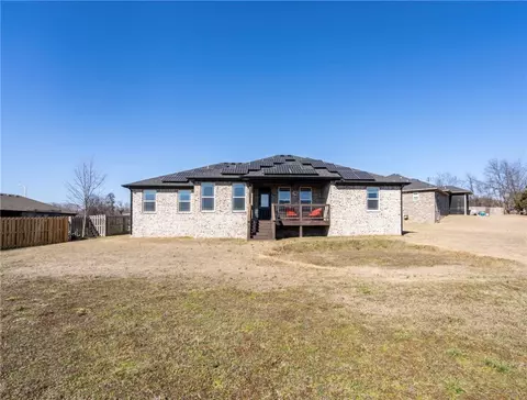 1303 Eagle Ct, Gravette, AR 72736 photo 28