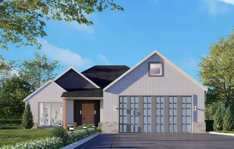 1911 Farmer St, Pea Ridge, AR 72751