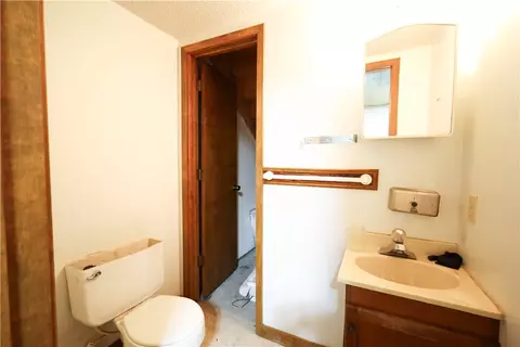 804 Hester Dr, Harrison, AR 72601 photo 21