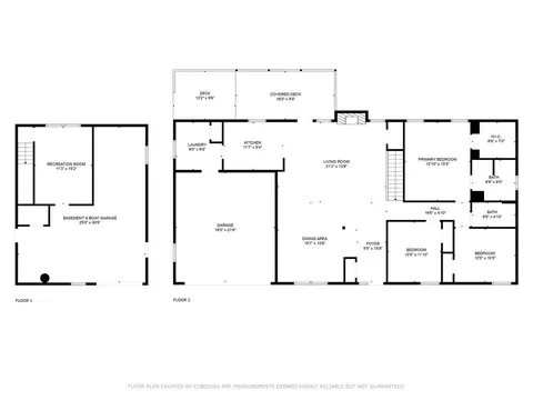 804 Hester Dr, Harrison, AR 72601 photo 24