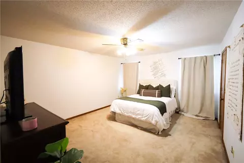 804 Hester Dr, Harrison, AR 72601 photo 9