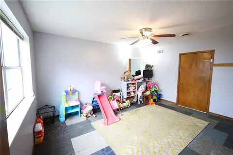 804 Hester Dr, Harrison, AR 72601 photo 16