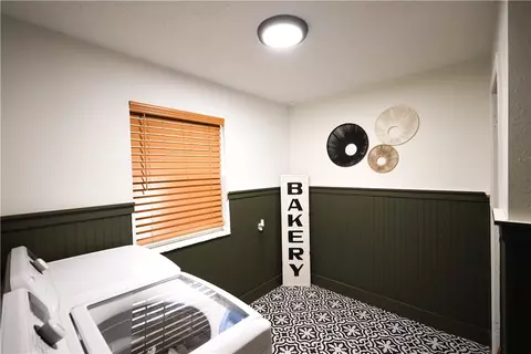 804 Hester Dr, Harrison, AR 72601 photo 11