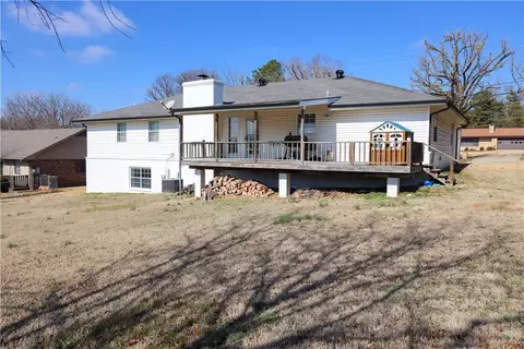 804 Hester Dr, Harrison, AR 72601 photo 17