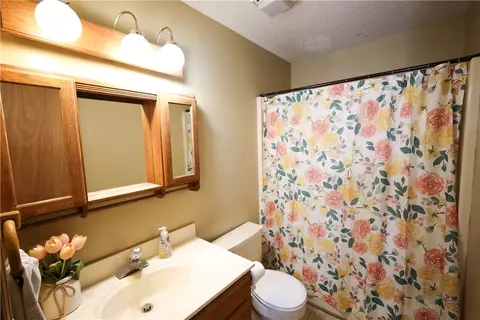804 Hester Dr, Harrison, AR 72601 photo 15