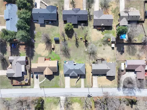 804 Hester Dr, Harrison, AR 72601 photo 23
