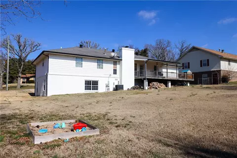 804 Hester Dr, Harrison, AR 72601 photo 18