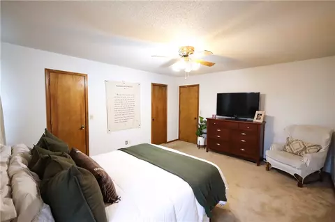 804 Hester Dr, Harrison, AR 72601 photo 10