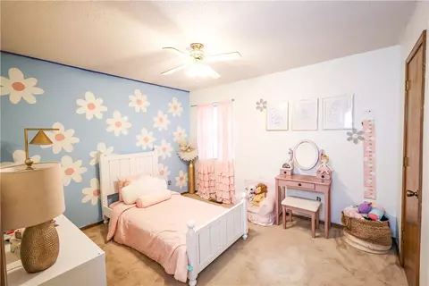 804 Hester Dr, Harrison, AR 72601 photo 14