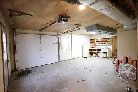 804 Hester Dr, Harrison, AR 72601 photo 20