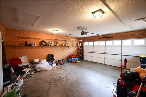 804 Hester Dr, Harrison, AR 72601 photo 22