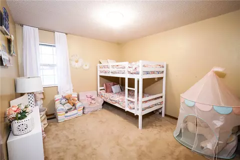 804 Hester Dr, Harrison, AR 72601 photo 13