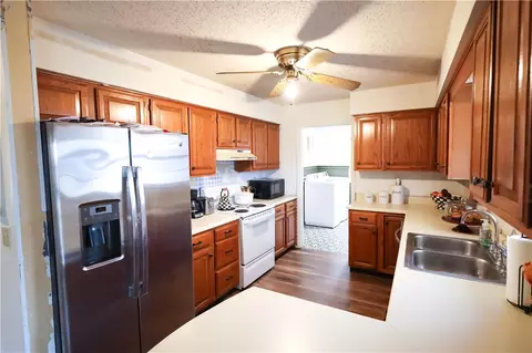 804 Hester Dr, Harrison, AR 72601 photo 7