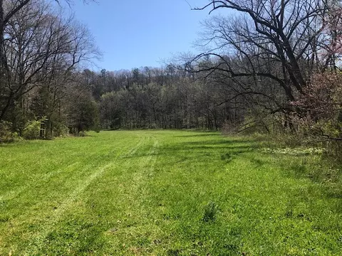 0 Happy Hollow Rd, Mountain View, AR 72560