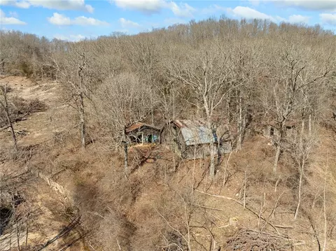 2287 Crow Spring Loop, Harrison, AR 72601 photo 6