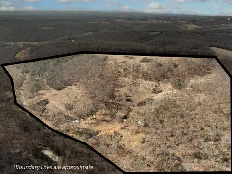 2287 Crow Spring Loop, Harrison, AR 72601 photo 21